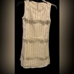 Girls formal dress from Joyfolie.